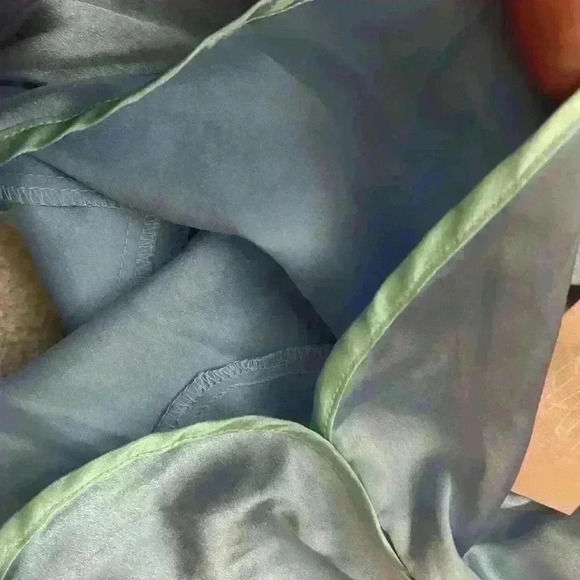 We are HAH HAHT boxers - Picture 3 of 7